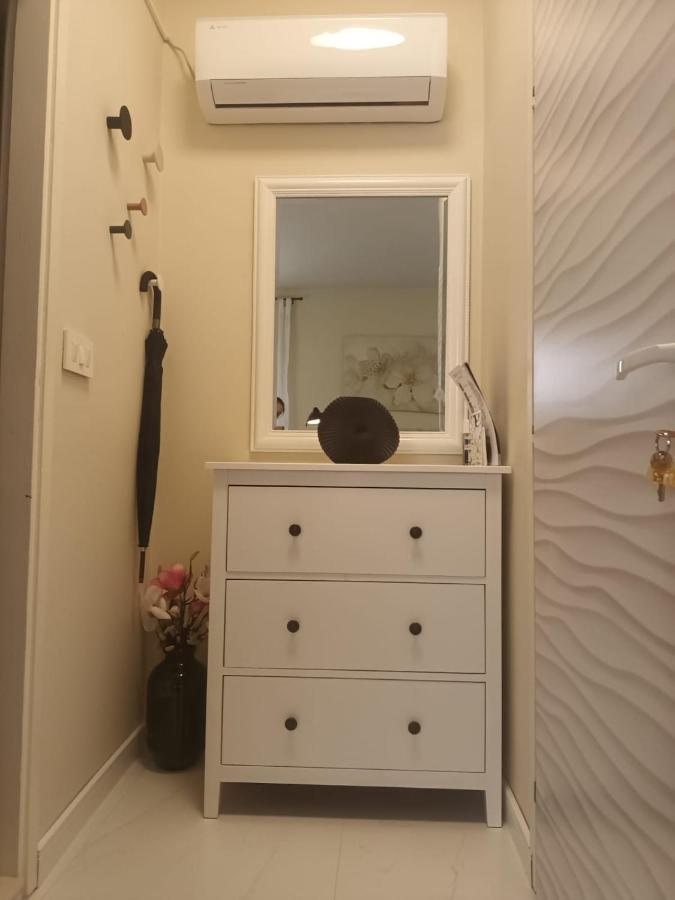 Leut Apartment Korčula Buitenkant foto